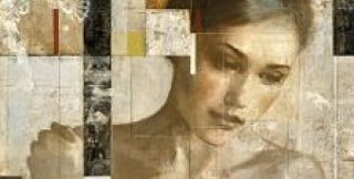 Худ.Francois Fressinier