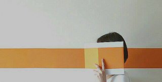 Ошибка самонадеянного читателя, который решил, что любой текст написан для него