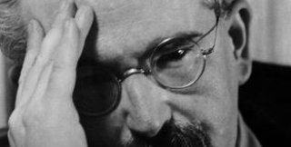 Вальтер Беньямин