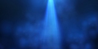 Богов себе рисуют все, но не у каждого его бог сбывается