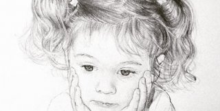 Произошедшее на самом деле запросто может оказаться фейком, и наоборот...