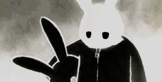 Заговор чертей