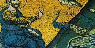 Научная картина мира