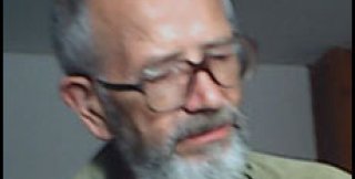 Наш мир никогда не бывает лучше наших разговоров