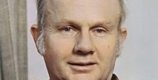 Если бы мы учили детей говорить, они остались бы немыми