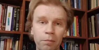 Формами своей активности мы подстраиваемся под существующую культуру