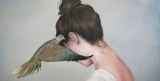 Моё Слово всегда к Богу и от Бога