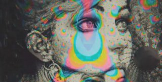 Плачут не о мёртвых, плачут о живых