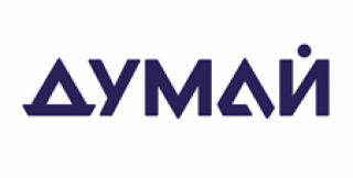 Ситуация на Украине начинается с глобальной лжи о том, что Россия - это враг, а Запад - это друг