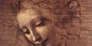 У истины есть потрясающее свойство - выходить навстречу своему соискателю