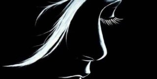 Не всякий христианин знает про себя, что он христианин