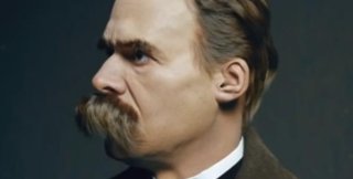 Приближается время, когда человек не сможет более родить ни одной звезды