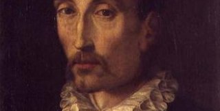 Никто не заслуживает имени Творца, кроме Бога и поэта