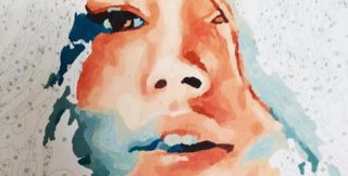 Судьбу творит человек своим выбором