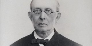 Всякий рядовой мечтает попасть в генералы фортуны