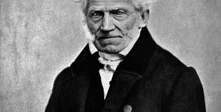 Человеческое лицо есть иероглиф