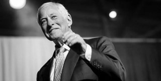 Если ты хочешь получить то, что никогда не имел, стань тем, кем ты никогда не был