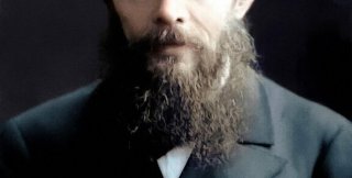 И эту-то «цивилизацию» хотят теперь прививать народу!