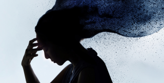 Поведение человека бывает для себя и для другого