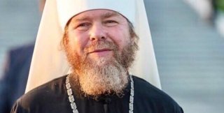 Иисус Христос сказал нам: "Все, что сделали вы людям, вы сделали мне"