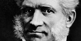 Скука, которая неизвестна, незнакома животному...