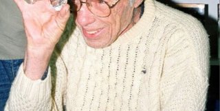 В информационной войне всегда проигрывает тот, кто говорит правду