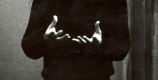 В философии свободой называется внутренняя необходимость самого себя