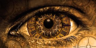 Бывает что успех - обратная сторона поражения, и наоборот