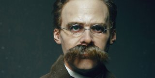 Иногда люди не хотят слышать правду, потому что не хотят разрушить свои иллюзии