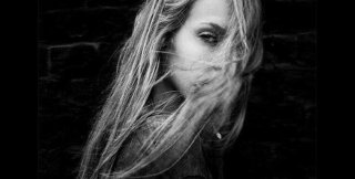 Когда ты глазами смотришь на Христа, а не на человека, тогда человека видно лучше