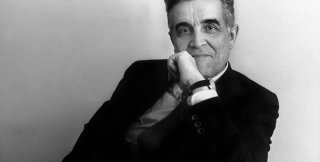 Продленная первобытность