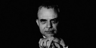 Запрограммированный взгляд на вещи