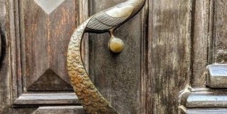 Внешность вещей меняется согласно настроениям