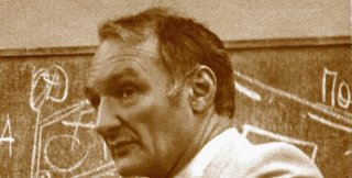 Что такое натуралистический подход?