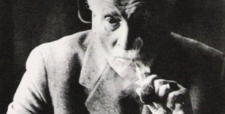 Муки, сражающие человека, приходят не извне