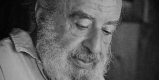 Ожидать, что мир будет относиться к вам справедливо...