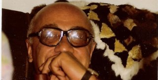 Существует одна философия; если она случается, то она случается примерно в одном и том же составе мыслей