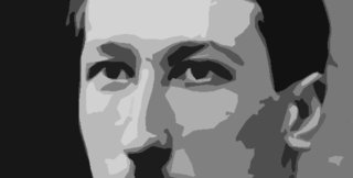 Все частные и преходящие нарушения равновесия являются лишь элементами универсальной гармонии