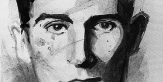 Человек, терзаемый своими демонами, совершенно бессознательно мстит за это ближнему