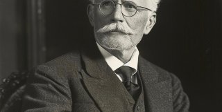 Фанатизм есть признак подавленного сомнения