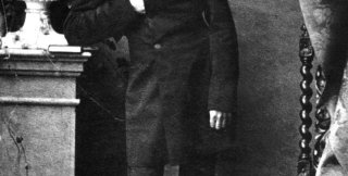 Где я смогу почувствовать себя дома?