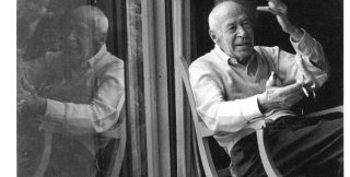 Истинное назначение вашего путешествия — новый взгляд на жизнь