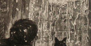 Худ. Алексей Зуев