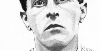 Нет смысла говорить человеку то, что ему непонятно