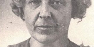 ...Пока я буду переводить других — кто будет писать мое? меня? 