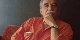 Я люблю тебя не за то, кто ты, а за то, кто я...