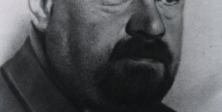 Для тех психопатов, которые отличаются слабостью воли, чрезмерной внушаемостью и податливостью...