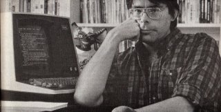 Есть такие слёзы, которые надо выплакать обязательно