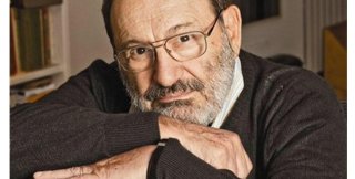 Не стоит забывать, что во все времена народ возбужденно сбегался поглазеть на смертную казнь