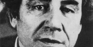 Свидетельство неизлечимой пустоты